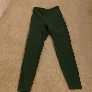 Old Navy Active leggings